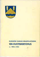 https://kirjastomuseo.fi/fi/files/original/c9fbe41f757265875ce648cb2a8b8043.jpg