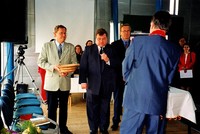 https://kirjastomuseo.fi/fi/files/original/82cabb86aa7725f50bd76f6e6605cb61.jpg