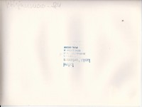 https://kirjastomuseo.fi/fi/files/original/df537491a1774cf1395552df3f69df98.jpg
