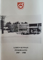 https://kirjastomuseo.fi/fi/files/original/ae8bd5043fc5b38b841183bcefcce448.jpg