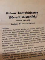 https://kirjastomuseo.fi/fi/files/original/0489ae79f7efa845f4fbd38ed399364b.jpg