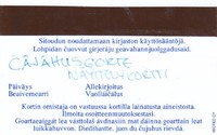 https://kirjastomuseo.fi/fi/files/original/82f8a66c99233cf3b2934f14ca510beb.jpg