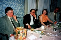 https://kirjastomuseo.fi/fi/files/original/f410ed5a5e9db10854d4bbb8a48cebf4.jpg