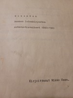 https://kirjastomuseo.fi/fi/files/original/cfd6d02cfd6230707176f4781eb850df.jpg