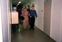https://kirjastomuseo.fi/fi/files/original/77f927fe72dc9ecf391fb2852fc3a051.jpg