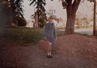 https://kirjastomuseo.fi/fi/files/original/82ee4f24fdff2df97c15dccdaed3d263.jpg
