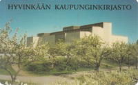 https://kirjastomuseo.fi/fi/files/original/bec0ad1f05ec6d0a11dfa576fceafb8a.jpg