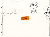 https://kirjastomuseo.fi/fi/files/original/2c6a86c8e433fb8c3d95b6723601e672.jpg