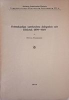 https://kirjastomuseo.fi/fi/files/original/6baf5a94418245be975cbf7d66c6b60b.jpg