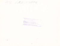 https://kirjastomuseo.fi/fi/files/original/985fb29d0a8d239f9c31f4e97ac192f1.jpg