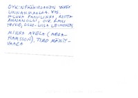 https://kirjastomuseo.fi/fi/files/original/d184d51e446c47b2176ba2c65e723038.jpg