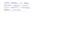 https://kirjastomuseo.fi/fi/files/original/1c472350db2c4b461a8ee9fb5aaf1bea.jpg