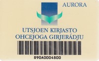 https://kirjastomuseo.fi/fi/files/original/2f9bda2f798195d4659fad112a929d9c.jpg