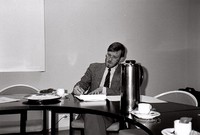 https://kirjastomuseo.fi/fi/files/original/fd289905c53340fad08355e934296250.jpg