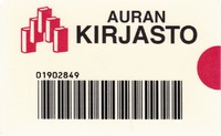 https://kirjastomuseo.fi/fi/files/original/1d78938707ea150ee31b505a02e8936c.jpg