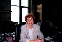 https://kirjastomuseo.fi/fi/files/original/9769c8473e43550bfd0eeafc54e9d227.jpg