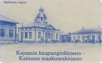 https://kirjastomuseo.fi/fi/files/original/b4a18af48ca9824e797780944c3811a5.jpg