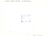 https://kirjastomuseo.fi/fi/files/original/e25acbbb40ba93908152b6e69c6e899e.jpg