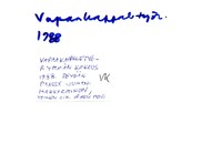 https://kirjastomuseo.fi/fi/files/original/732028cc890a1e33a5a4e43df097791f.jpg