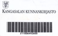 https://kirjastomuseo.fi/fi/files/original/426ab52f71a05aab9696e644e5b82f8e.jpg