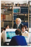 https://kirjastomuseo.fi/fi/files/original/9054fa03d65344f650ea4ebffbdd876c.jpg