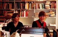 https://www.kirjastomuseo.fi/fi/files/original/613b36ce572e99d3462093f39013c050.jpg