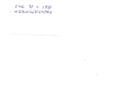 https://kirjastomuseo.fi/fi/files/original/3cf4967799db586112812a559cb17c85.jpg