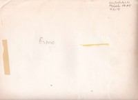 https://kirjastomuseo.fi/fi/files/original/2d50645bd3208bbb2ced29b8ad7e34c7.jpg