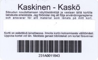 https://kirjastomuseo.fi/fi/files/original/13ea6539d6cf0b913b4087eb54d703c0.jpg