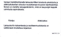 https://kirjastomuseo.fi/fi/files/original/9700c2334e8d700c94f255a8f463bd56.jpg