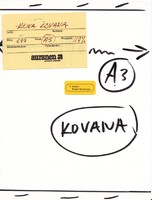 https://kirjastomuseo.fi/fi/files/original/0ae14f45038f6f7d115785cb8eb1e1af.jpg