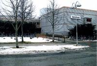 https://kirjastomuseo.fi/fi/files/original/98f994cc683d3b5044d4f5eb6965284d.jpg