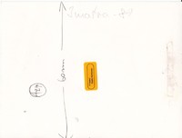 https://kirjastomuseo.fi/fi/files/original/c61e0b8160e05ee6eeba83ab57008934.jpg