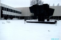 https://kirjastomuseo.fi/fi/files/original/42a8f33d815c6044537bbd01439e5fb8.jpg