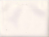 https://kirjastomuseo.fi/fi/files/original/6d5da5433f422620acbb8fe6bfaef0f9.jpg