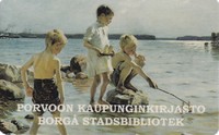 https://kirjastomuseo.fi/fi/files/original/ec33efe3d96c1514ff953b824af5f168.jpg