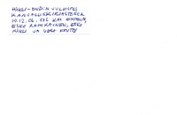 https://kirjastomuseo.fi/fi/files/original/5418cf82b45539ba16a01952b7b45291.jpg