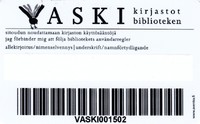 https://kirjastomuseo.fi/fi/files/original/234597efa56d26de8df83aa500efeb58.jpg