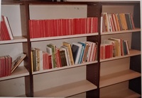 https://kirjastomuseo.fi/fi/files/original/be4c1ae25265ec26b48e460a27a94883.jpg