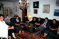 https://kirjastomuseo.fi/fi/files/original/418636f1cedaa95646900ca9c453002c.jpg
