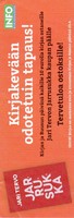 https://kirjastomuseo.fi/fi/files/original/7a68c557fda4743b5b093c2bd55a0a62.jpg