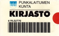 https://kirjastomuseo.fi/fi/files/original/2ad1a482afdea25e190638a3aac739e8.jpg