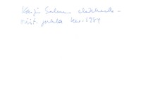 https://kirjastomuseo.fi/fi/files/original/0dad0de81c96f1a723f2e40235ef3a1f.jpg