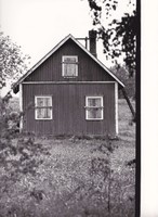 https://kirjastomuseo.fi/fi/files/original/7c96b548c429b8883522e768fb44e65d.jpg