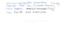 https://kirjastomuseo.fi/fi/files/original/7fa1caf5f816802f42579820bbef6efd.jpg
