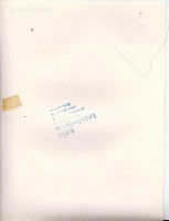 https://kirjastomuseo.fi/fi/files/original/fcc01ea7e781e2a911448a8586b76c3f.jpg