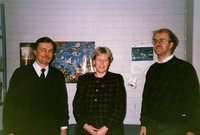 https://kirjastomuseo.fi/fi/files/original/44572728ac6f1531a46adc7a945995c1.jpg