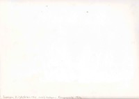 https://kirjastomuseo.fi/fi/files/original/f7866626ff981587ad9d0ac6f03e7d7b.jpg