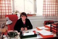https://www.kirjastomuseo.fi/fi/files/original/76fe27b920cbc4a1b35e7c8d85c94abe.jpg