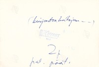 https://kirjastomuseo.fi/fi/files/original/4f0fdb9850e2909f0f1d06d6b30184d1.jpg